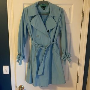 Tommy Hilfiger size small jacket